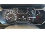 Citroën C3 1.2 PureTech Feel | NL-AUTO | CARPLAY + NAVI | PARKEERSENS. |