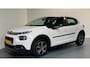 Citroën C3 1.2 PureTech Feel | NL-AUTO | CARPLAY + NAVI | PARKEERSENS. |