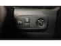 Citroën C3 1.2 PureTech Feel | NL-AUTO | CARPLAY + NAVI | PARKEERSENS. |