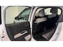 Citroën C3 1.2 PureTech Feel | NL-AUTO | CARPLAY + NAVI | PARKEERSENS. |