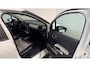 Citroën C3 1.2 PureTech Feel | NL-AUTO | CARPLAY + NAVI | PARKEERSENS. |
