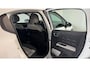 Citroën C3 1.2 PureTech Feel | NL-AUTO | CARPLAY + NAVI | PARKEERSENS. |