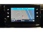Citroën C3 1.2 PureTech Feel | NL-AUTO | CARPLAY + NAVI | PARKEERSENS. |