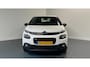 Citroën C3 1.2 PureTech Feel | NL-AUTO | CARPLAY + NAVI | PARKEERSENS. |