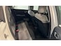 Citroën C3 1.2 PureTech Feel | NL-AUTO | CARPLAY + NAVI | PARKEERSENS. |