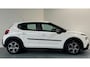 Citroën C3 1.2 PureTech Feel | NL-AUTO | CARPLAY + NAVI | PARKEERSENS. |