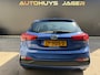 Hyundai i20 1.0 T-GDI Comfort - Camera Carplay Cruise Clima