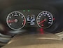 Hyundai i20 1.0 T-GDI Comfort - Camera Carplay Cruise Clima