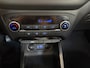 Hyundai i20 1.0 T-GDI Comfort - Camera Carplay Cruise Clima
