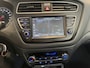 Hyundai i20 1.0 T-GDI Comfort - Camera Carplay Cruise Clima