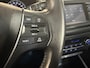 Hyundai i20 1.0 T-GDI Comfort - Camera Carplay Cruise Clima