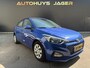 Hyundai i20 1.0 T-GDI Comfort - Camera Carplay Cruise Clima