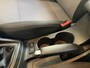 Hyundai i20 1.0 T-GDI Comfort - Camera Carplay Cruise Clima