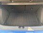 Hyundai i20 1.0 T-GDI Comfort - Camera Carplay Cruise Clima