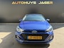 Hyundai i20 1.0 T-GDI Comfort - Camera Carplay Cruise Clima