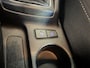 Hyundai i20 1.0 T-GDI Comfort - Camera Carplay Cruise Clima