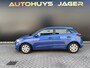 Hyundai i20 1.0 T-GDI Comfort - Camera Carplay Cruise Clima