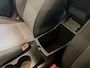 Hyundai i20 1.0 T-GDI Comfort - Camera Carplay Cruise Clima