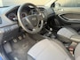 Hyundai i20 1.0 T-GDI Comfort - Camera Carplay Cruise Clima