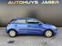 Hyundai i20 1.0 T-GDI Comfort - Camera Carplay Cruise Clima