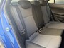 Hyundai i20 1.0 T-GDI Comfort - Camera Carplay Cruise Clima