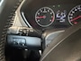 Hyundai i20 1.0 T-GDI Comfort - Camera Carplay Cruise Clima