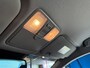 Hyundai i20 1.0 T-GDI Comfort - Camera Carplay Cruise Clima