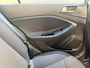 Hyundai i20 1.0 T-GDI Comfort - Camera Carplay Cruise Clima