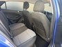 Hyundai i20 1.0 T-GDI Comfort - Camera Carplay Cruise Clima