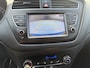 Hyundai i20 1.0 T-GDI Comfort - Camera Carplay Cruise Clima