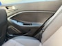 Hyundai i20 1.0 T-GDI Comfort - Camera Carplay Cruise Clima
