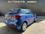Hyundai i20 1.0 T-GDI Comfort - Camera Carplay Cruise Clima