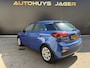 Hyundai i20 1.0 T-GDI Comfort - Camera Carplay Cruise Clima