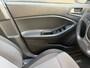 Hyundai i20 1.0 T-GDI Comfort - Camera Carplay Cruise Clima