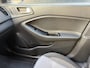 Hyundai i20 1.0 T-GDI Comfort - Camera Carplay Cruise Clima
