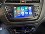 Hyundai i20 1.0 T-GDI Comfort - Camera Carplay Cruise Clima