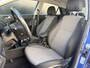 Hyundai i20 1.0 T-GDI Comfort - Camera Carplay Cruise Clima