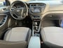 Hyundai i20 1.0 T-GDI Comfort - Camera Carplay Cruise Clima