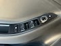 Hyundai i20 1.0 T-GDI Comfort - Camera Carplay Cruise Clima