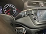 Hyundai i20 1.0 T-GDI Comfort - Camera Carplay Cruise Clima
