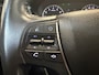 Hyundai i20 1.0 T-GDI Comfort - Camera Carplay Cruise Clima