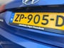 Hyundai i20 1.0 T-GDI Comfort - Camera Carplay Cruise Clima