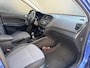 Hyundai i20 1.0 T-GDI Comfort - Camera Carplay Cruise Clima