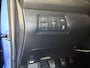 Hyundai i20 1.0 T-GDI Comfort - Camera Carplay Cruise Clima