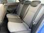 Hyundai i20 1.0 T-GDI Comfort - Camera Carplay Cruise Clima