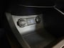 Hyundai i20 1.0 T-GDI Comfort - Camera Carplay Cruise Clima