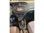 Hyundai i20 1.0 T-GDI Comfort - Camera Carplay Cruise Clima