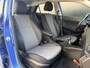 Hyundai i20 1.0 T-GDI Comfort - Camera Carplay Cruise Clima