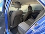 Hyundai i20 1.0 T-GDI Comfort - Camera Carplay Cruise Clima