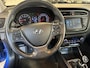Hyundai i20 1.0 T-GDI Comfort - Camera Carplay Cruise Clima